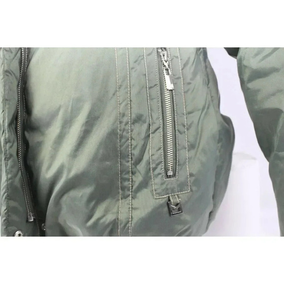 ladies MICHAEL KORS Jacket size S - Picture 5 of 7